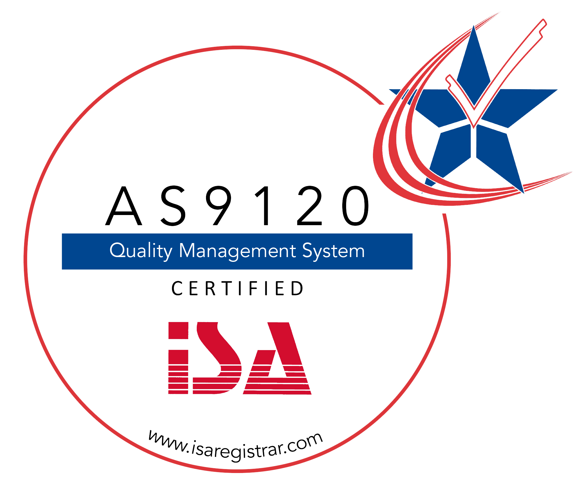 isa-as9120-logo.png