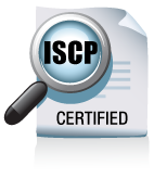 iscp.png