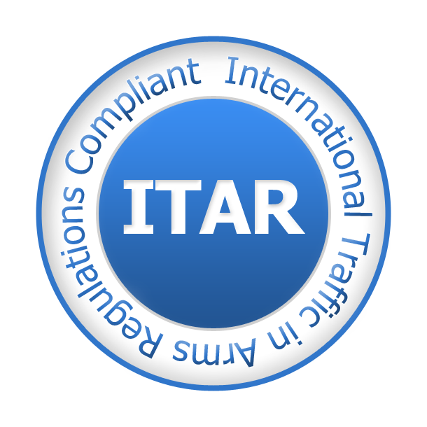 itar_cert_logo_447738a4a3698.png