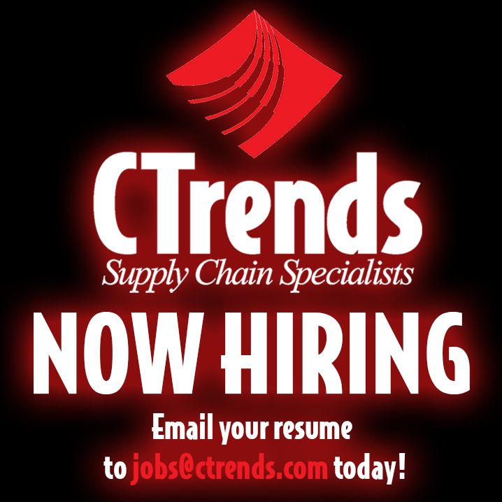 now-hiring-2.jpg