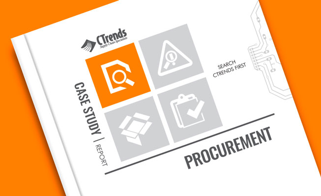 procurement_img2.jpg
