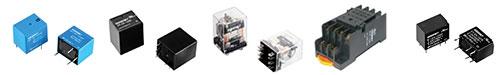 relays500x75
