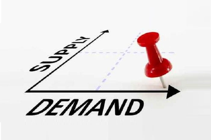 supply-and-demand.png